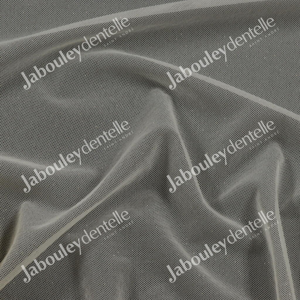 25000 IPAI 1593-IJ135-03